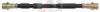 DAIHA 9004922138000 Brake Hose